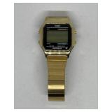 Timex Men's Classic Digital Watch model T78677