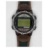 Timex Expedition CR1620 Men's Digital Watch