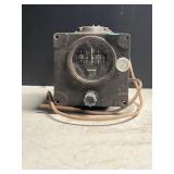 Tactair T-3 Autopilot Directional Gyro Indicator