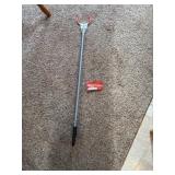 3 ft Pickup & reaching tool