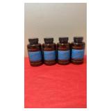 Amazon elements elderberry complex dietary