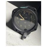 Garwin aviation sensitive altimeter