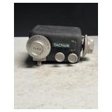 Tactair T-3 Autopilot Control Assembly