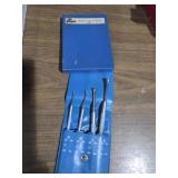 Enco Small Hole Gauges no 615-6250
