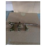 Unimat DB/SL Thread Chasing Unit