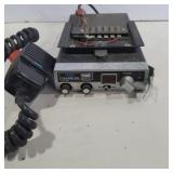 Tahoe 40 cb radio