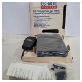 Kraco 40 channel cb radio