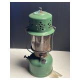 Sears lantern