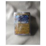 Over 50 Pokemon Collectable CardsMostly Halos