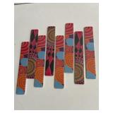 8-7 in Salon nail files