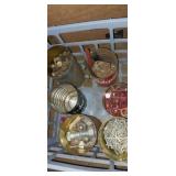 Can with nuts bolts and screws