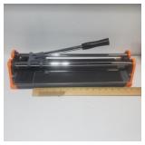 HDX ceramic tile cutter for15 inch tile