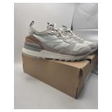 Ladies Merrell Alpine 83 Sneakers size 9