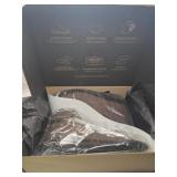 Thursday Boot Co Handcrafted Mens Boots size 11.5