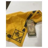 Boy Scouts of America, Polaris compass  and Cub