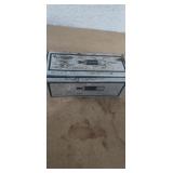 Pneumatic Large die grinder