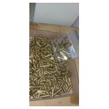 Brass t- fittings couplers , and air attachment