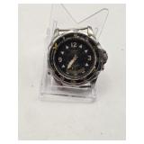 Casio Quartz Watch non running