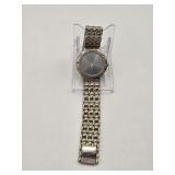 Movado Quartz Watch non running