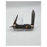 Camillus Cub Scout Knife