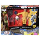 G.I. Joe 30th Anniversary Commemorative