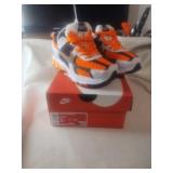 Nike Zoom Romero 5  Size 1 YouthBrand New In