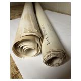 Department of Defense & Army Special Corps.