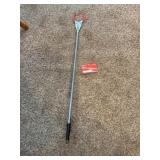 3 ft Pick up & reaching tool