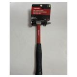 bondo pick & bumping hammer