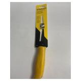 Stanley 6 in drywall jab saw