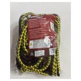 Husky cargo net 9-1/4 ft W x 10-3/4 ft L
