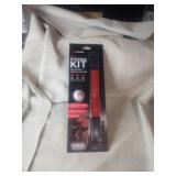 Running Kit For You And PetsLed Bracelet And