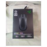 Razor Viper Pro Wireless MouseGen 3 Retails For
