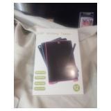 Lcd Writing Tablet for Painting