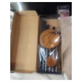 Brand New Wind ChimesBring Piece To Your