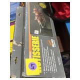 Universal rotisserie new in box