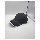 Nike Golf Hat Unisex