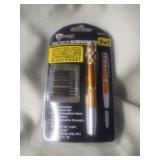 Precision ScrewDriver Set 9 In 1Brand New In