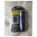 Precision ScrewDriver Set 9 In 1Brand New In