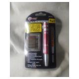 Precision ScrewDriver Set 9 In 1Brand New In