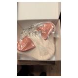 Cloud massage pillow