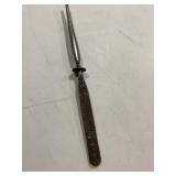 Prudential insurance letter opener