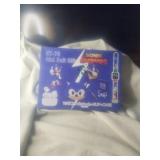 4 In 1 Sonic  Gift Set Brand