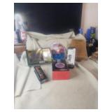 A Lot of 6 Brand New ThingsAll in Package For