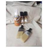 Home Care Package1 Bottle of Gorilla