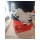 Nike Air Max Pulse Size 10 Brand New In
