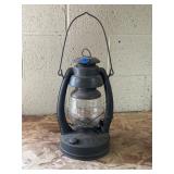 Embury No. 2 Air Pilot lantern