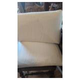 Set of 2 awesome pillows