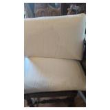 Set of 2 awesome pillows