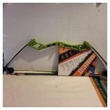 New bear apprentice youth bow